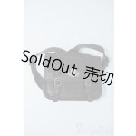 画像: SD/OF:灰ばら女学院 指定かばん(ボークス) Y-25-09-17-146-YD-ZY