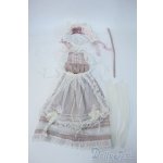 画像: SDM＆MSD/OF:衣装セット Y-25-09-17-142-YD-ZY