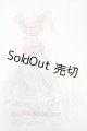 画像: SDM＆MSD/OF:衣装セット Y-26-03-04-252-YD-ZY