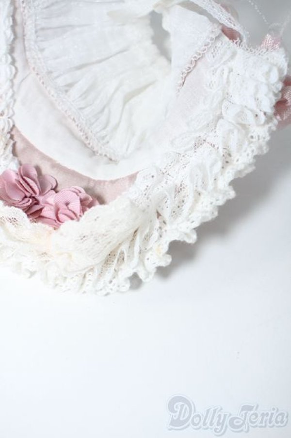 画像3: SDM＆MSD/OF:衣装セット Y-25-09-17-142-YD-ZY (3)