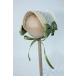 画像: SD/OF:小物 Y-25-09-17-147-YD-ZY