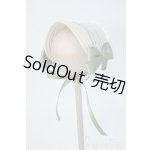 画像: SD/OF:小物 Y-25-09-17-147-YD-ZY