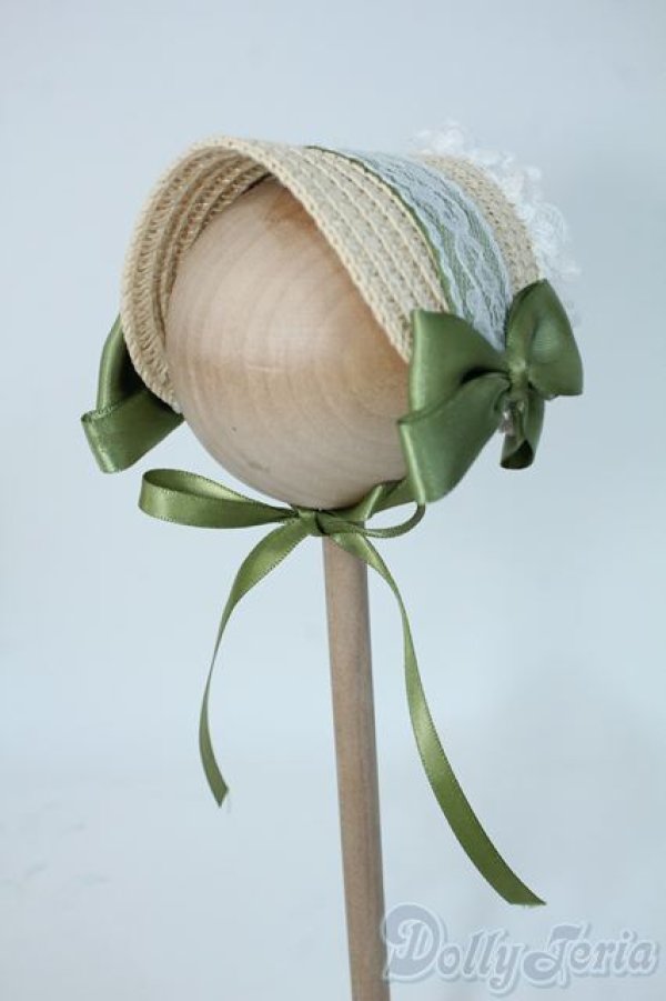 画像1: SD/OF:小物 Y-25-09-17-147-YD-ZY (1)