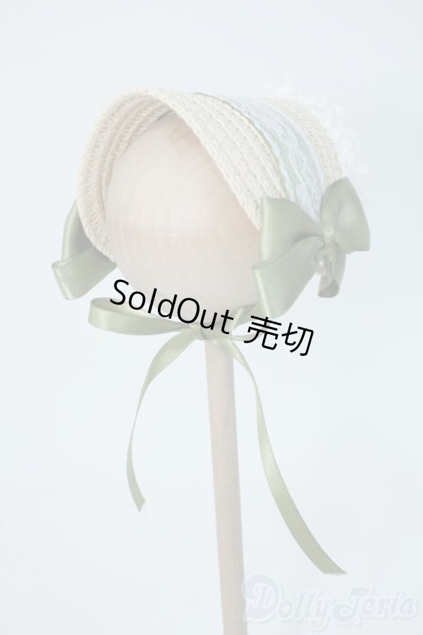 画像1: SD/OF:小物 Y-25-09-17-147-YD-ZY (1)