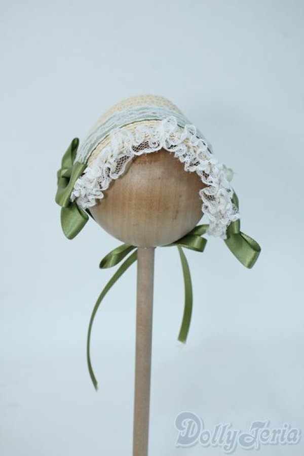 画像2: SD/OF:小物 Y-25-09-17-147-YD-ZY (2)