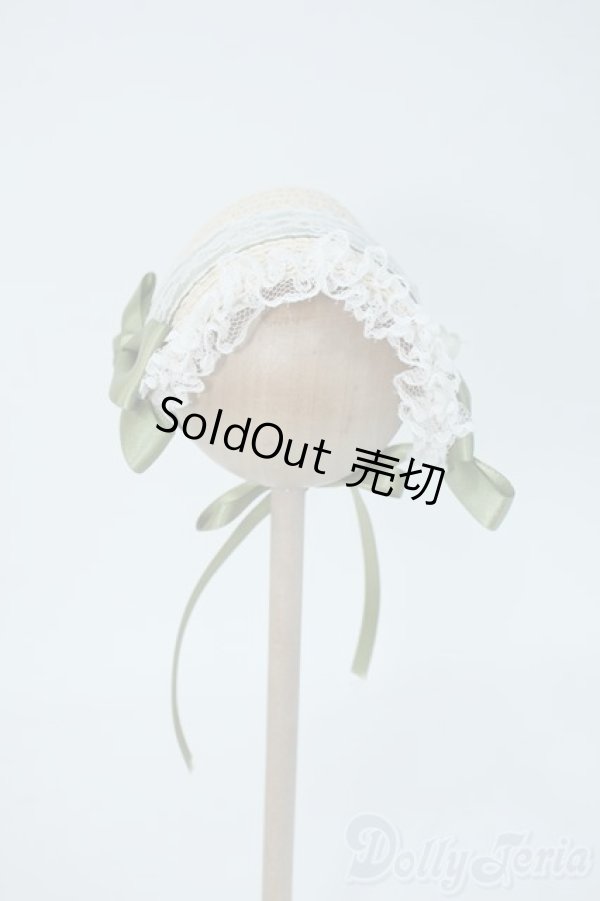 画像2: SD/OF:小物 Y-25-09-17-147-YD-ZY (2)