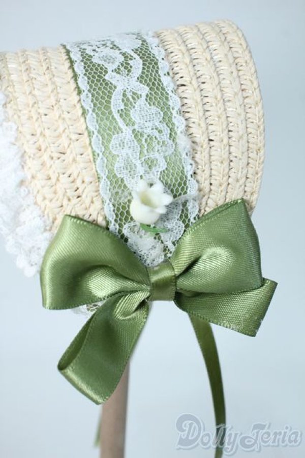 画像3: SD/OF:小物 Y-25-09-17-147-YD-ZY (3)