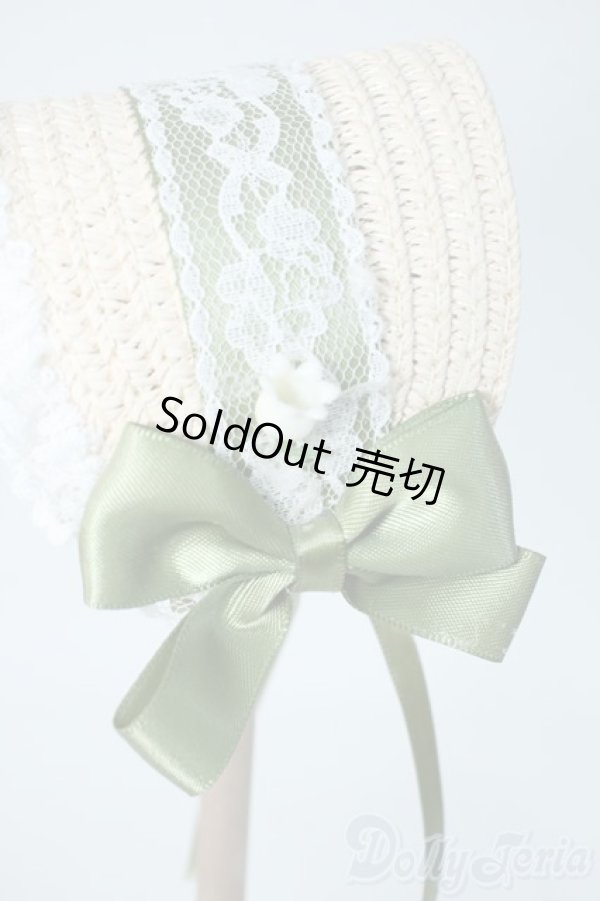 画像3: SD/OF:小物 Y-25-09-17-147-YD-ZY (3)