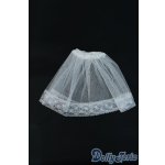 画像: MSD&SDM/OF:パニエ Y-25-09-17-132-YD-ZY