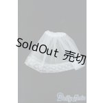 画像: MSD&SDM/OF:パニエ Y-25-09-17-132-YD-ZY