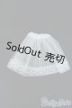 画像: MSD&SDM/OF：パニエ Y-25-09-17-132-YD-ZY