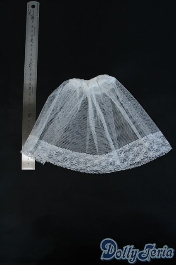 画像2: MSD&SDM/OF：パニエ Y-25-09-17-132-YD-ZY (2)