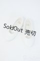 画像: SD/OF:靴 Y-25-09-17-158-YD-ZY