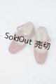 画像: SDM＆MSD/OF:靴　MELODY.C様製 Y-25-09-17-169-YD-ZY