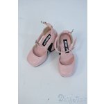 画像: SDGrG/OF:靴　MELODY.C様製 Y-25-09-17-157-YD-ZY