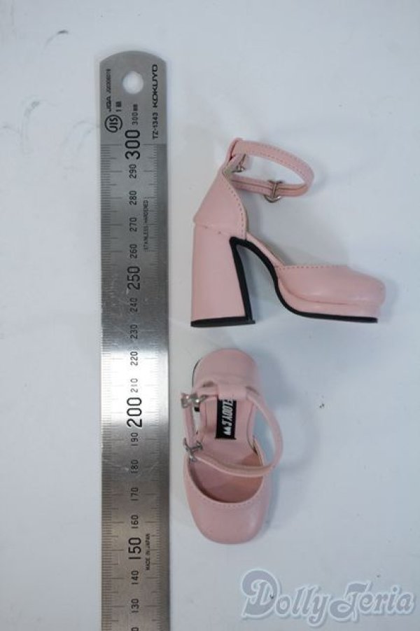 画像2: SDGrG/OF:靴　MELODY.C様製 Y-25-09-17-157-YD-ZY (2)