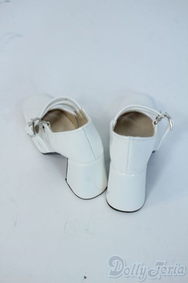 画像2: SDGrG/OF:靴　MELODY.C様製 Y-25-09-17-156-YD-ZY (2)