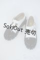 画像: SD17B/OF:靴　MELODY.C様製 Y-25-09-17-171-YD-ZY