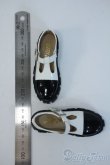 画像3: SD17B/OF:靴　MELODY.C様製 Y-25-09-17-171-YD-ZY (3)