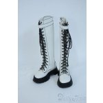 画像: SD/OF:靴 Y-25-09-17-155-YD-ZY