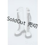 画像: SD/OF:靴 Y-25-09-17-155-YD-ZY