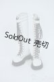 画像: SD/OF:靴 Y-25-09-17-155-YD-ZY