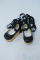 画像: SDM＆MSD/OF:靴 Y-25-09-17-161-YD-ZY