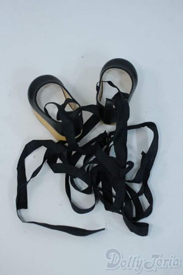 画像2: SDM＆MSD/OF:靴 Y-25-09-17-161-YD-ZY (2)