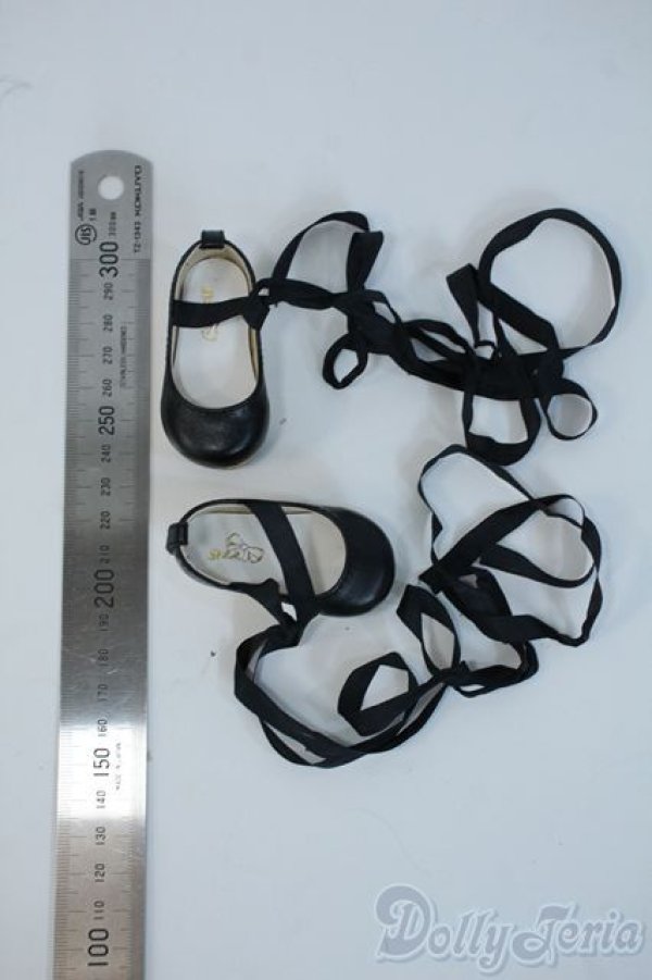 画像3: SDM＆MSD/OF:靴 Y-25-09-17-161-YD-ZY (3)