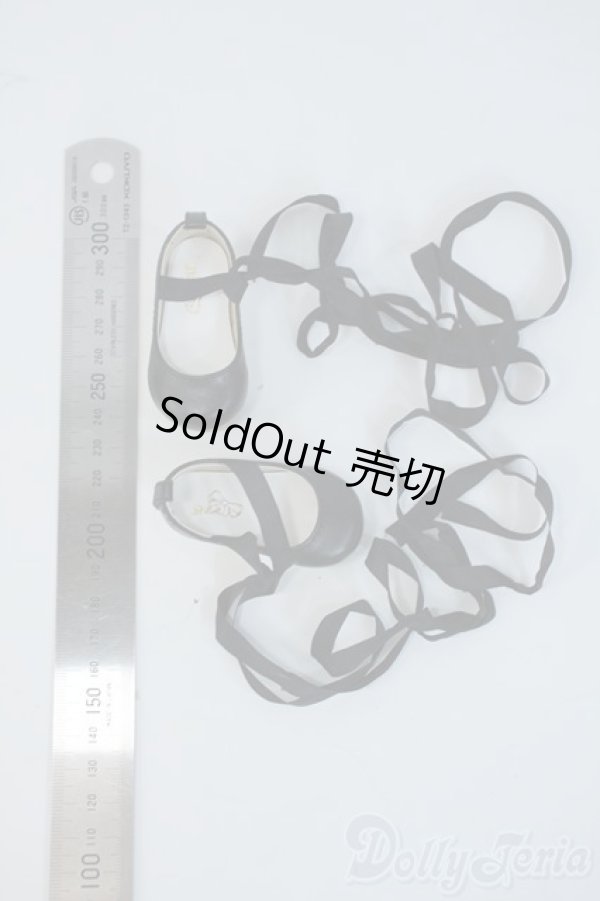 画像3: SDM＆MSD/OF:靴 Y-25-09-17-161-YD-ZY (3)