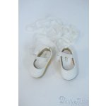 画像: SDM＆MSD/OF:靴 Y-25-09-17-162-YD-ZY