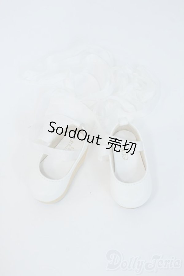 画像1: SDM＆MSD/OF:靴 Y-25-09-17-162-YD-ZY (1)