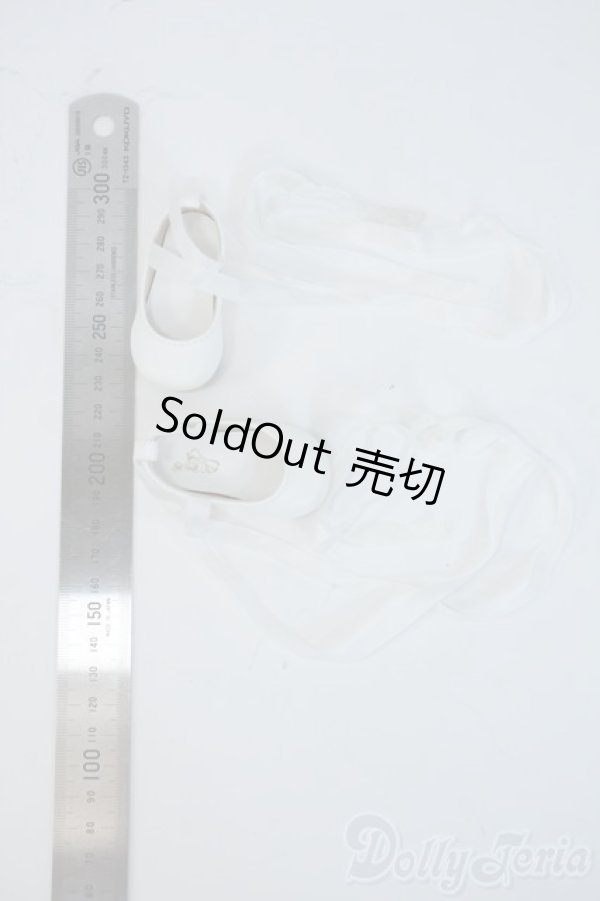 画像3: SDM＆MSD/OF:靴 Y-25-09-17-162-YD-ZY (3)