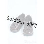 画像: SDM&MSD/OF:靴 Y-25-10-15-010-YD-ZY