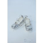 画像: SDM＆MSD/OF:靴 Y-25-09-17-160-YD-ZY