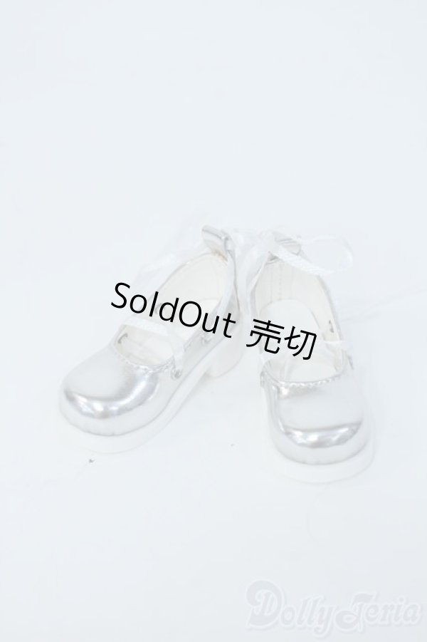 画像1: SDM＆MSD/OF:靴 Y-25-09-17-160-YD-ZY (1)