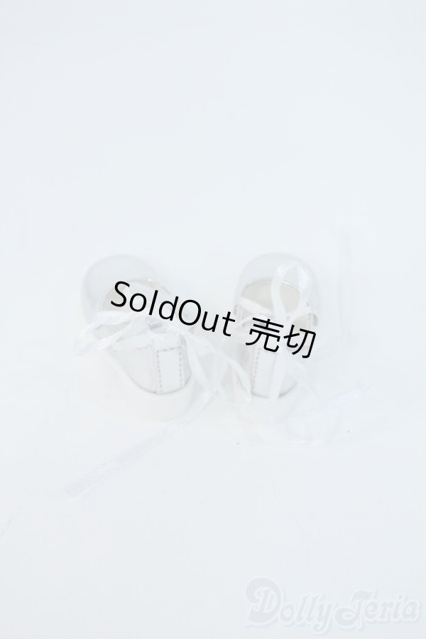 画像2: SDM＆MSD/OF:靴 Y-25-09-17-160-YD-ZY (2)