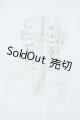 画像: SDM＆MSD/OF:靴 Y-25-09-17-165-YD-ZY