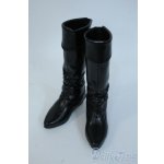 画像: SD13BOY/靴 Y-25-09-17-173-YD-ZY