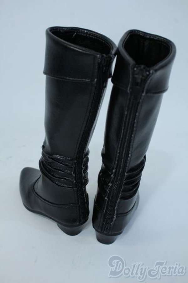 画像2: SD13BOY/靴 Y-25-09-17-173-YD-ZY (2)