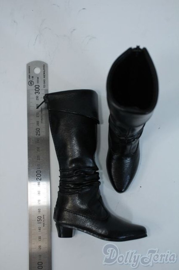 画像3: SD13BOY/靴 Y-25-09-17-173-YD-ZY (3)