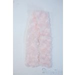 画像: SD/OF:小物 Y-25-09-17-145-YD-ZY