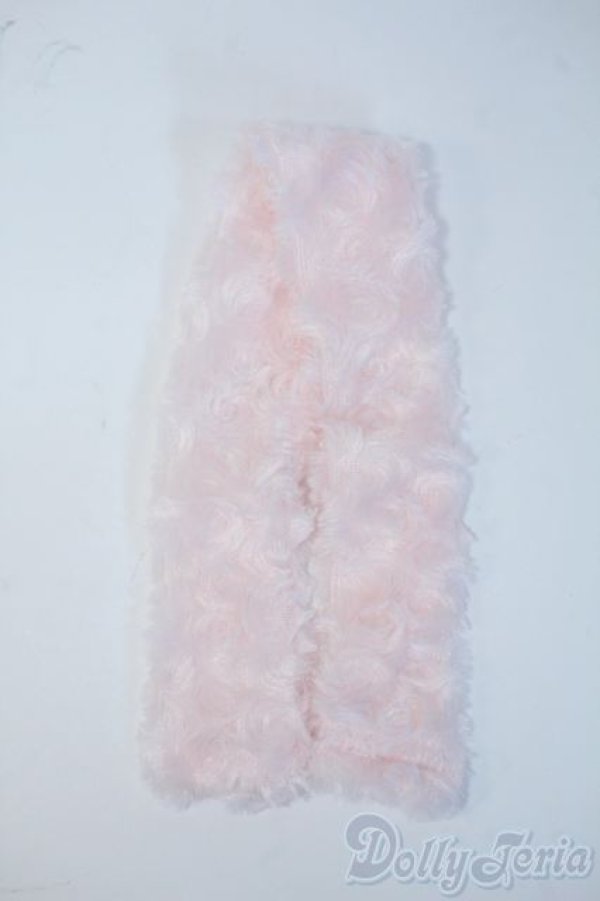 画像1: SD/OF:小物 Y-25-09-17-145-YD-ZY (1)