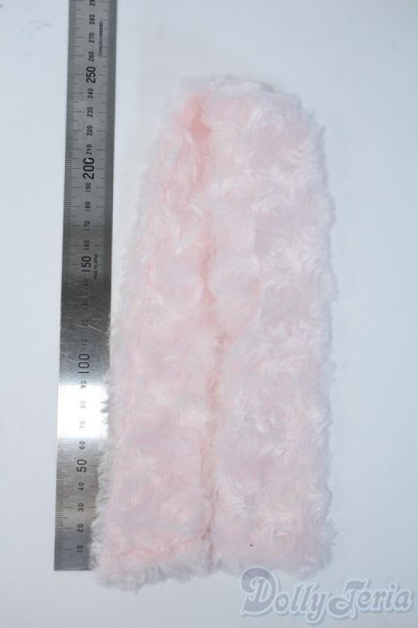 画像2: SD/OF:小物 Y-25-09-17-145-YD-ZY (2)