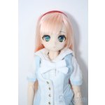 画像: 尾櫃制服計画/山本珠千花 シャッフル計画Ver. Y-25-09-17-154-YD-ZY