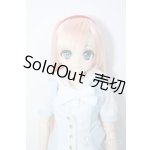 画像: 尾櫃制服計画/山本珠千花 シャッフル計画Ver. Y-25-09-17-154-YD-ZY