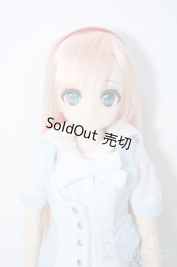 画像1: 尾櫃制服計画/山本珠千花 シャッフル計画Ver. Y-25-09-17-154-YD-ZY (1)