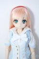 画像: 尾櫃制服計画/山本珠千花 シャッフル計画Ver. Y-25-09-17-154-YD-ZY