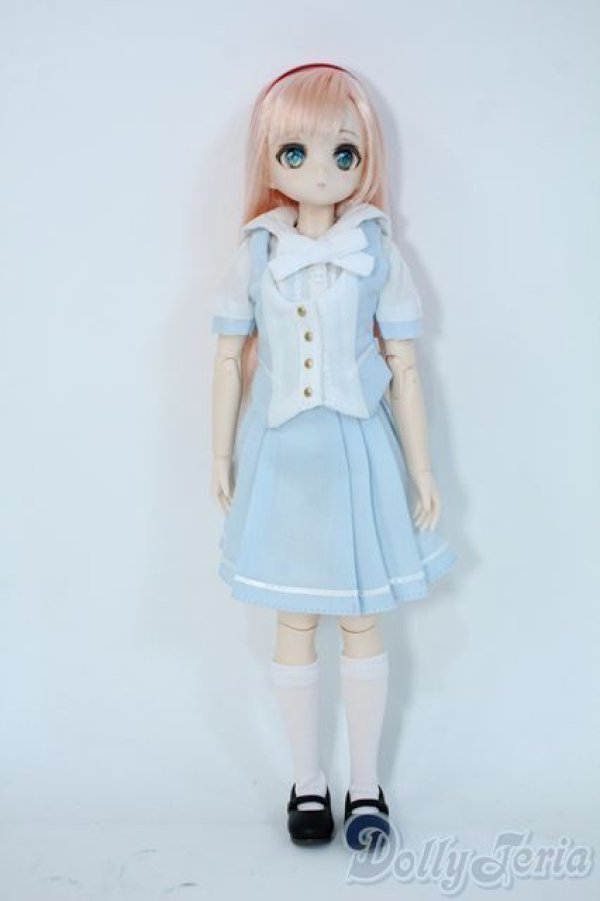 画像2: 尾櫃制服計画/山本珠千花 シャッフル計画Ver. Y-25-09-17-154-YD-ZY (2)