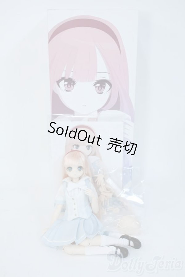 画像4: 尾櫃制服計画/山本珠千花 シャッフル計画Ver. Y-25-09-17-154-YD-ZY (4)